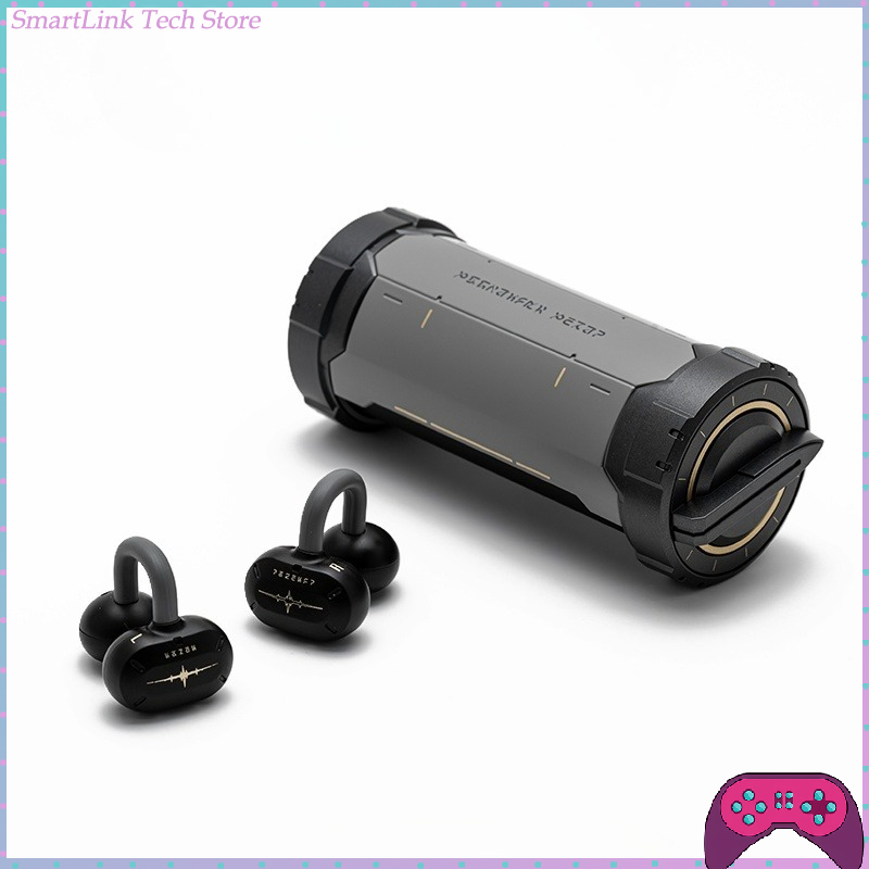 Anime Cosplay For Halloween - [In stock] Original Wuthering Waves Rover