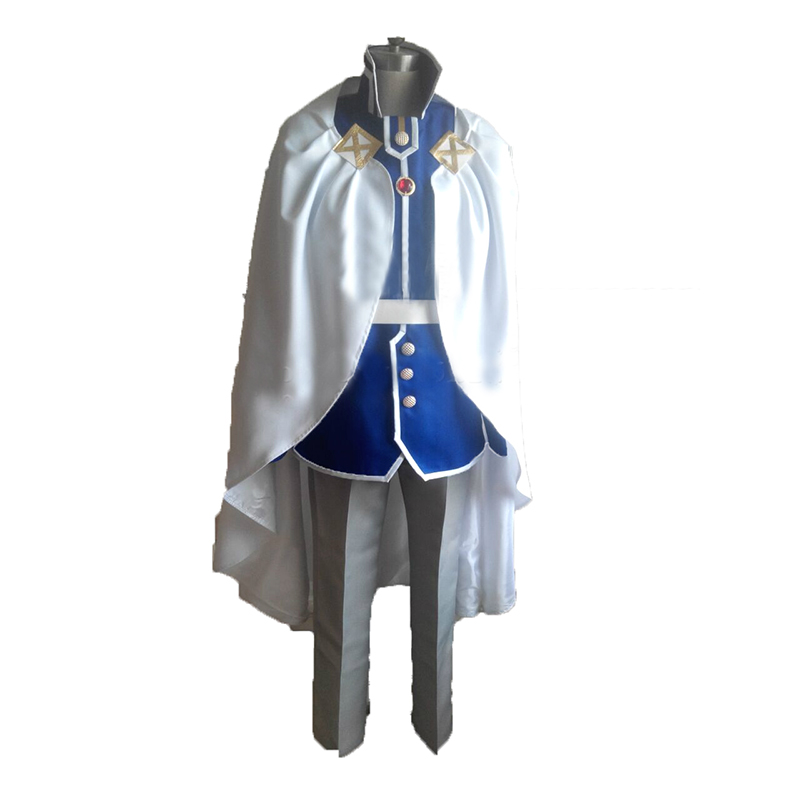 Anime Cosplay With Red Hair - Akagami no Shirayukihime The Red Hair