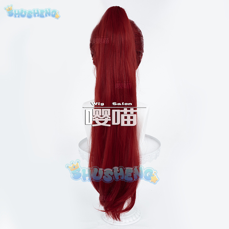 Anime P5 Persona Kasumi Yoshiz - Anime Cosplay For Halloween 评论和价格