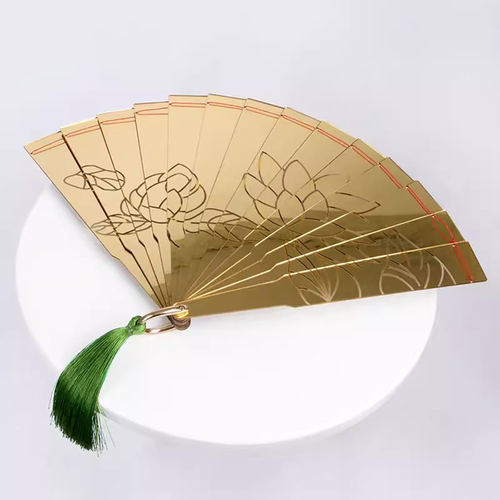 Douma Cosplay Weapons Folding  - Anime Cosplay Shop 评论和价格