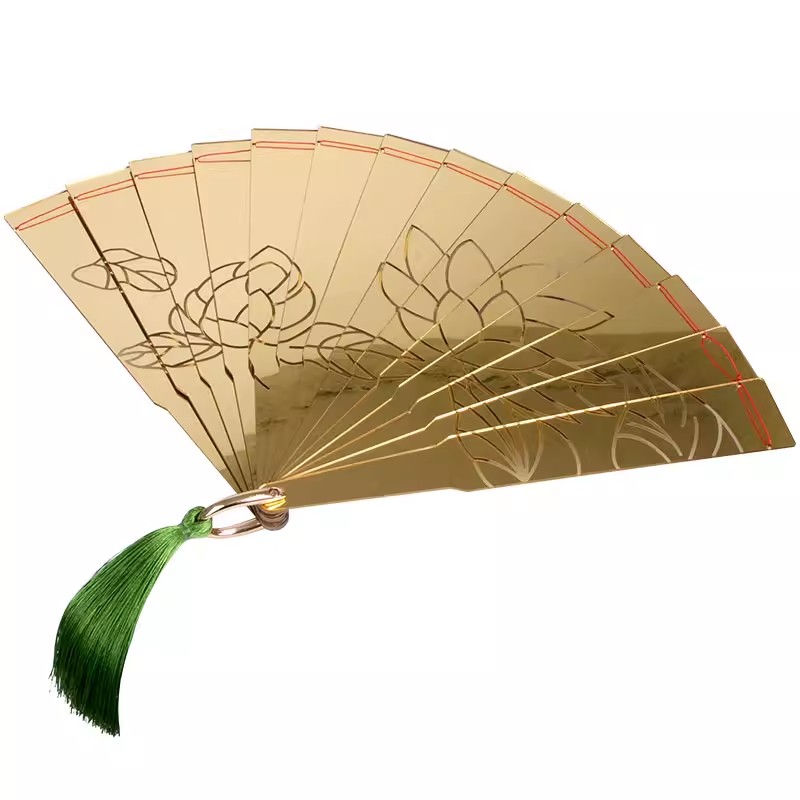 Douma Cosplay Weapons Folding  - Anime Cosplay Shop 评论和价格