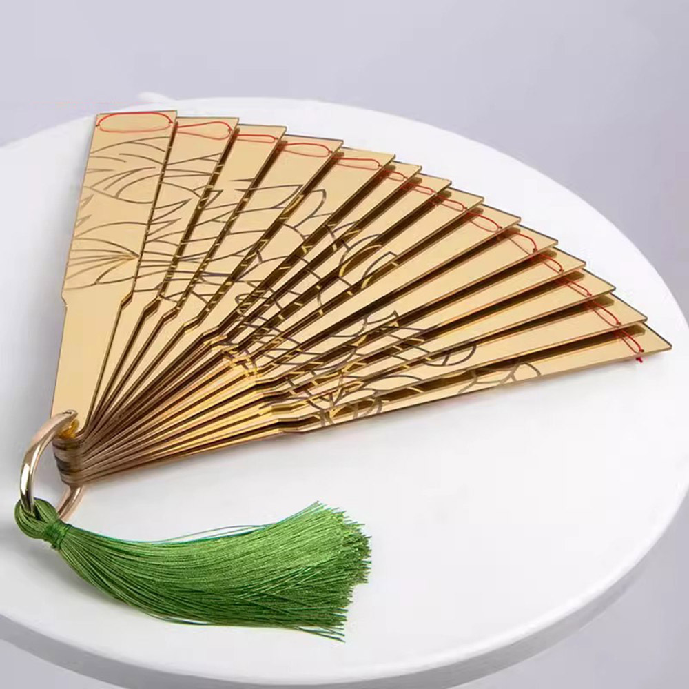 Douma Cosplay Weapons Folding  - Anime Cosplay Shop 评论和价格