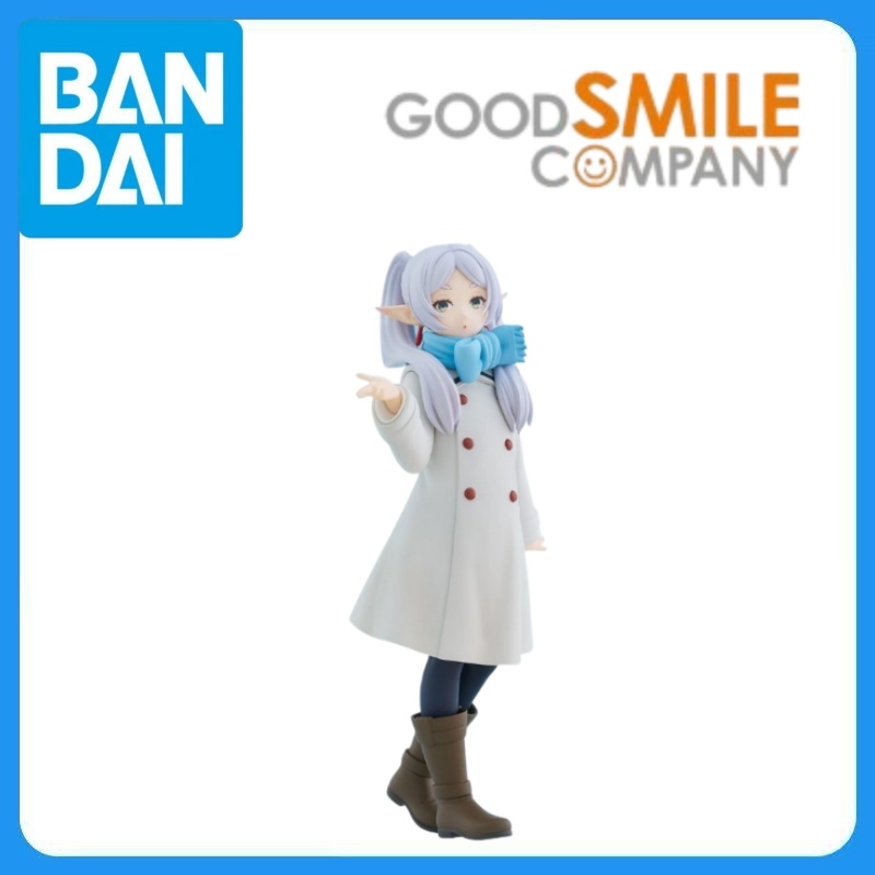 In Stock Genuine Good Smile Co - Good Smile Company Pop Up Parade 评论和价格