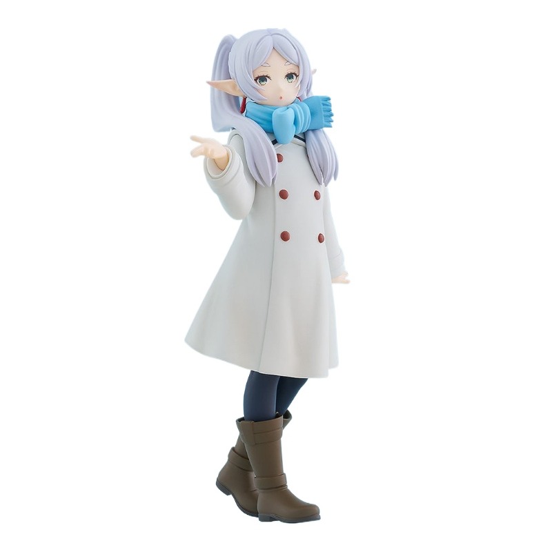 In Stock Genuine Good Smile Co - Good Smile Company Pop Up Parade 评论和价格