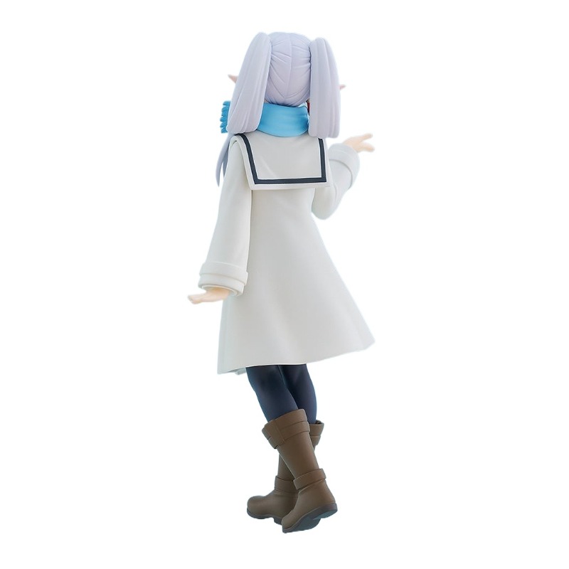 In Stock Genuine Good Smile Co - Good Smile Company Pop Up Parade 评论和价格
