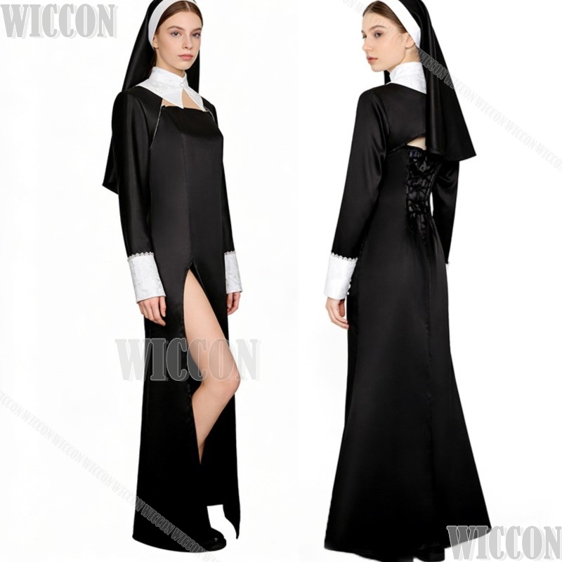 Kitagawa Marin Anime My DressU - Anime Cosplay Girl Name 评论和价格