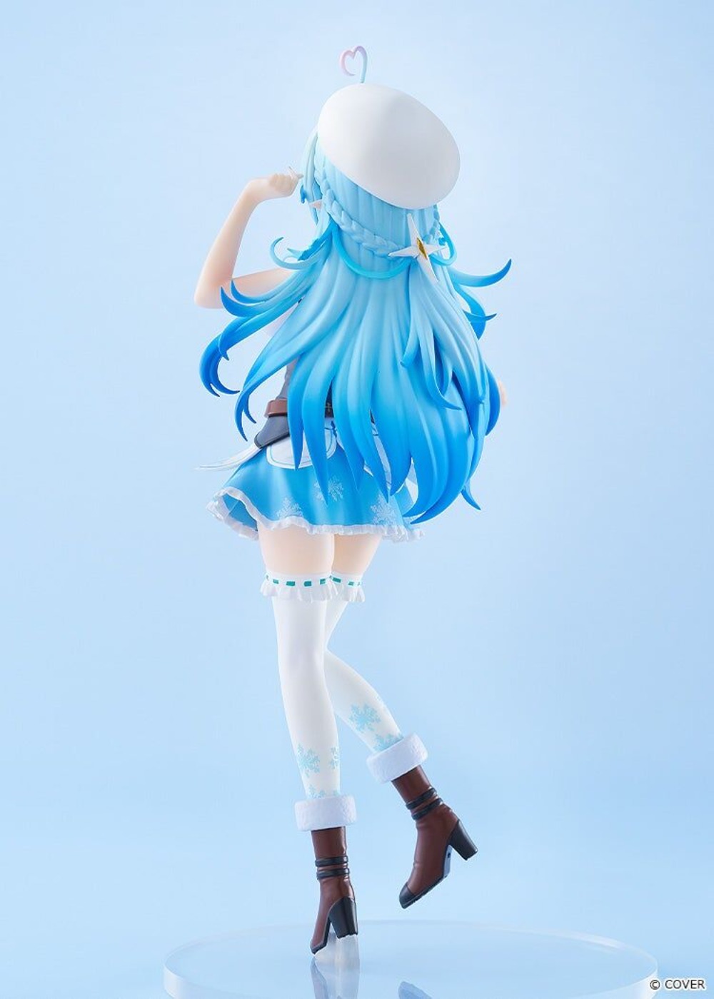 【HY】100% Original in Stock Goo - Good Smile Company Pop Up Parade 评论和价格