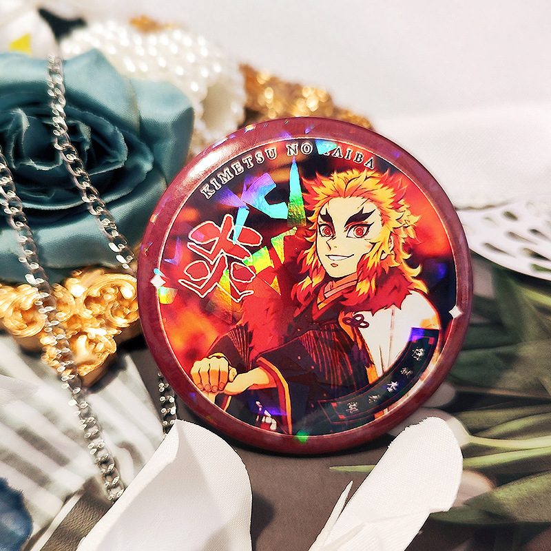 demon slayer Baji peripheral b - Cosplay Anime Zenitsu 评论和价格