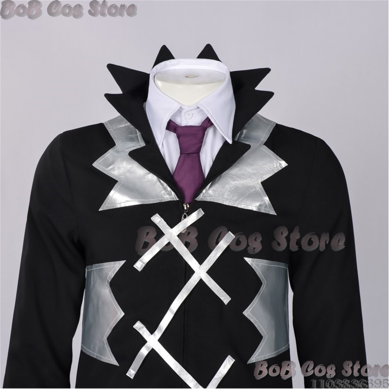 STONE SCIENCE FUTURE Zeno Priz - Zenos Anime Cosplay 评论和价格