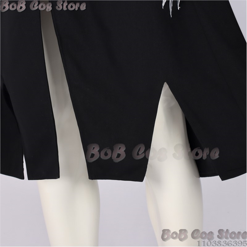 STONE SCIENCE FUTURE Zeno Priz - Zenos Anime Cosplay 评论和价格