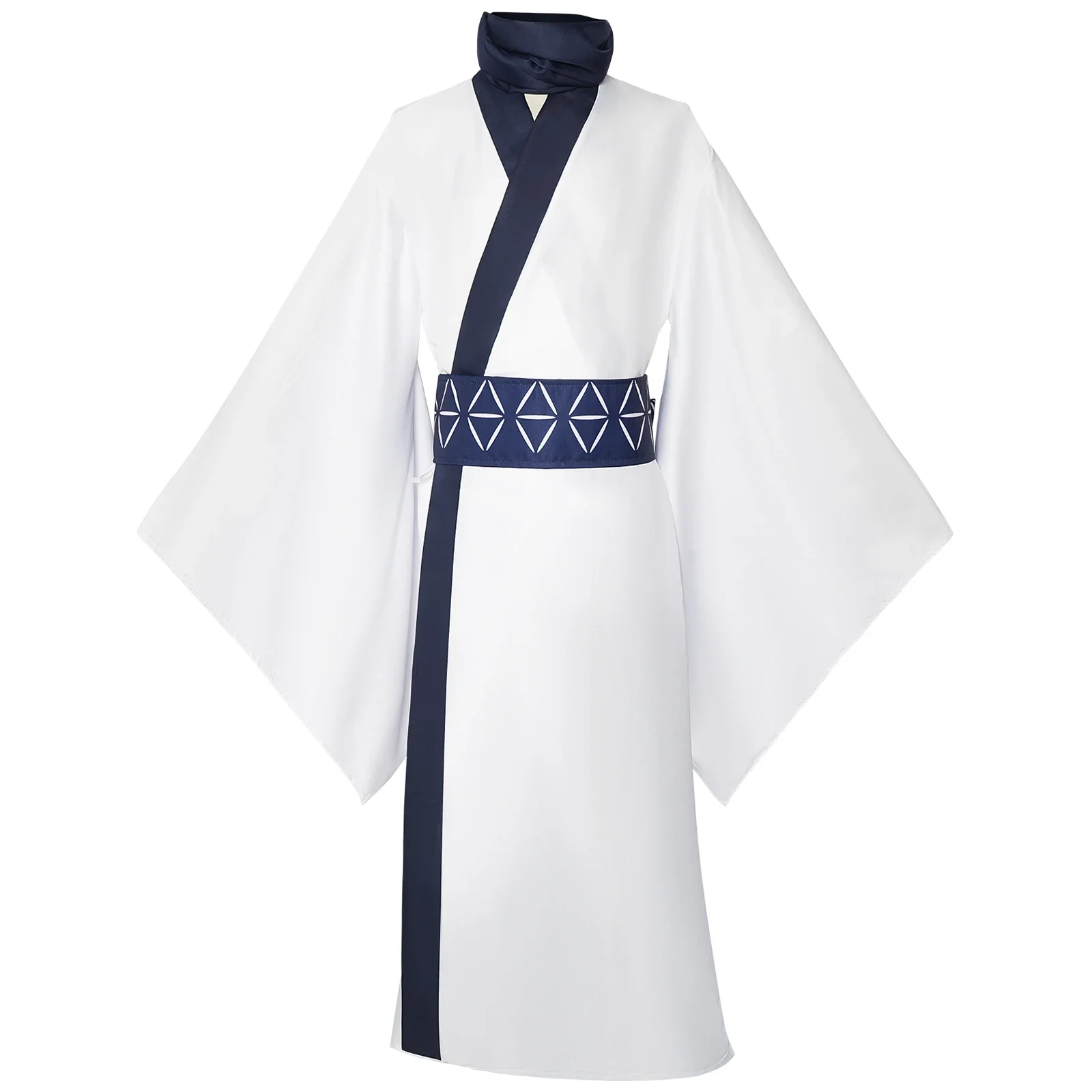 Ryomen Sukuna Cosplay Costume  - Anime Cosplay Shop 评论和价格