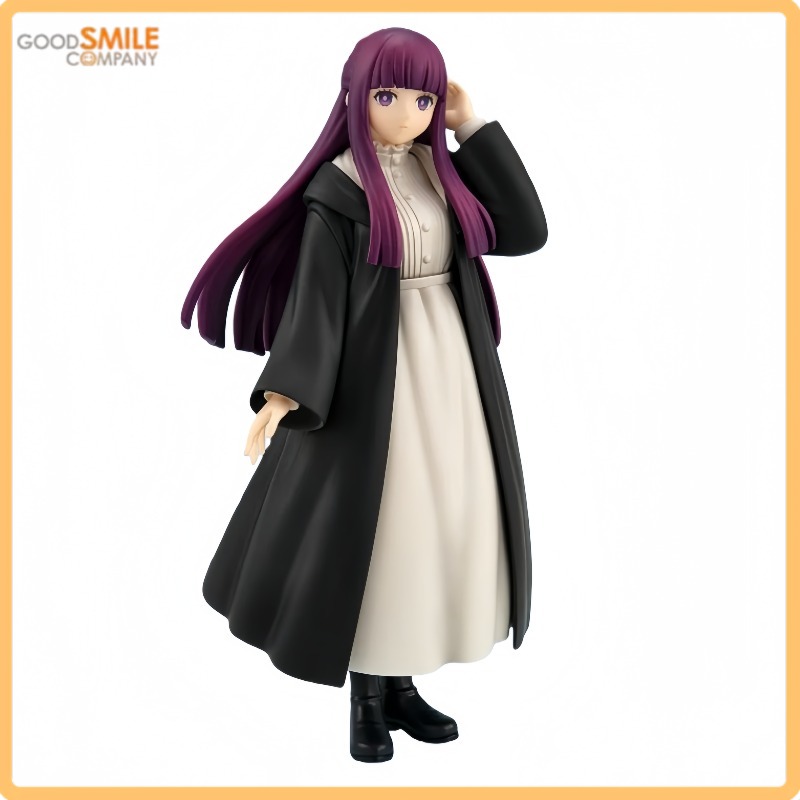 【In-stock】Original Good Smile  - Good Smile Company Pop Up Parade 评论和价格