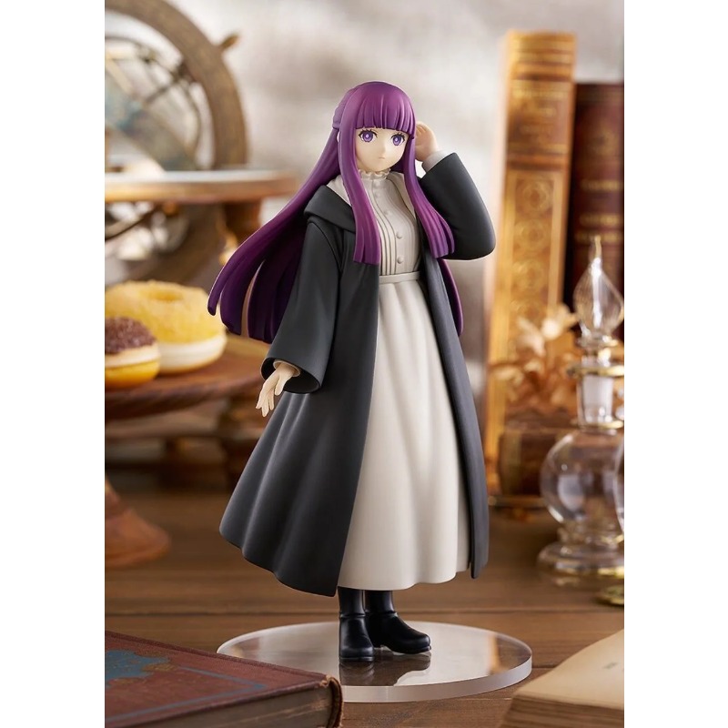 【In-stock】Original Good Smile  - Good Smile Company Pop Up Parade 评论和价格