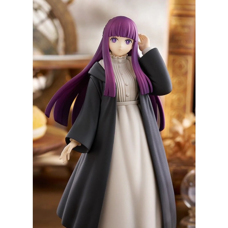 【In-stock】Original Good Smile  - Good Smile Company Pop Up Parade 评论和价格