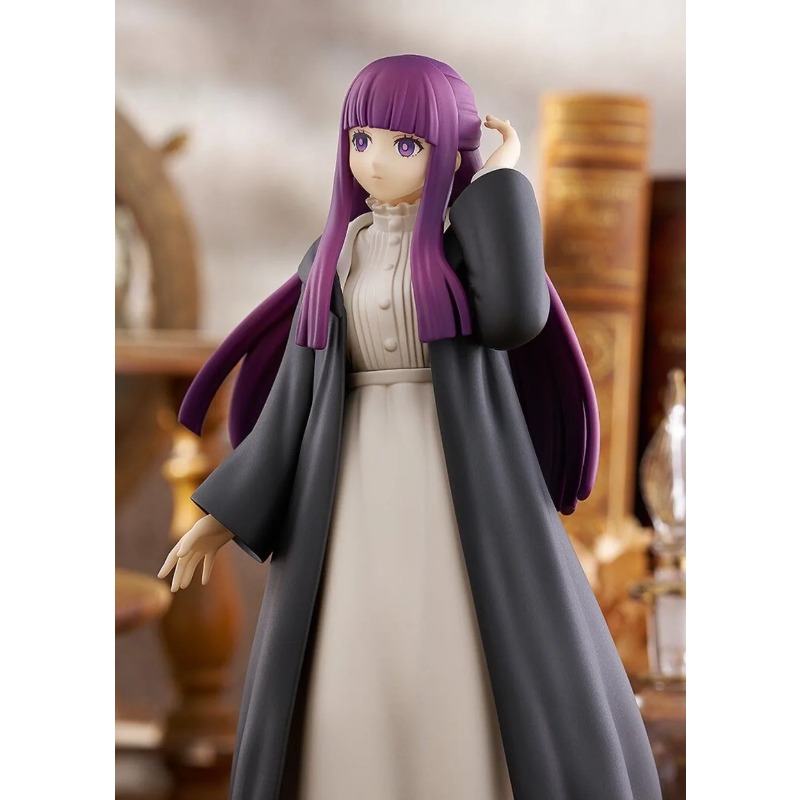 【In-stock】Original Good Smile  - Good Smile Company Pop Up Parade 评论和价格