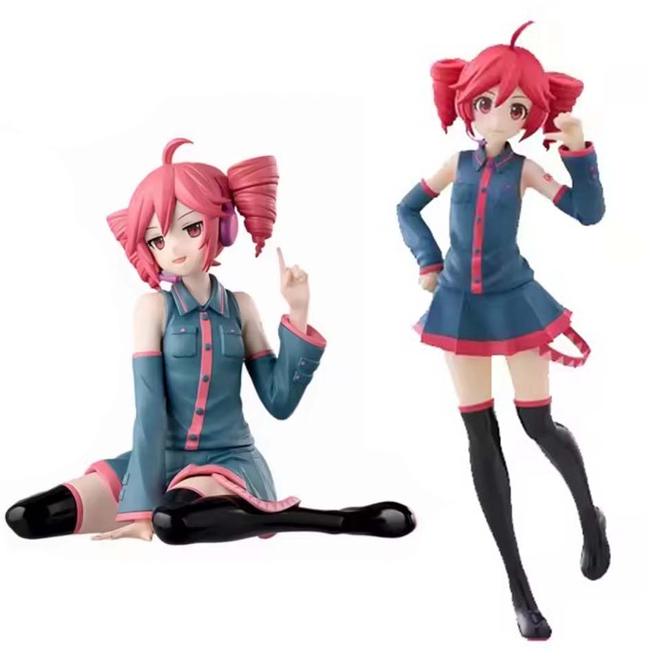 Original Good Smile Company Po - Good Smile Company Pop Up Parade 评论和价格
