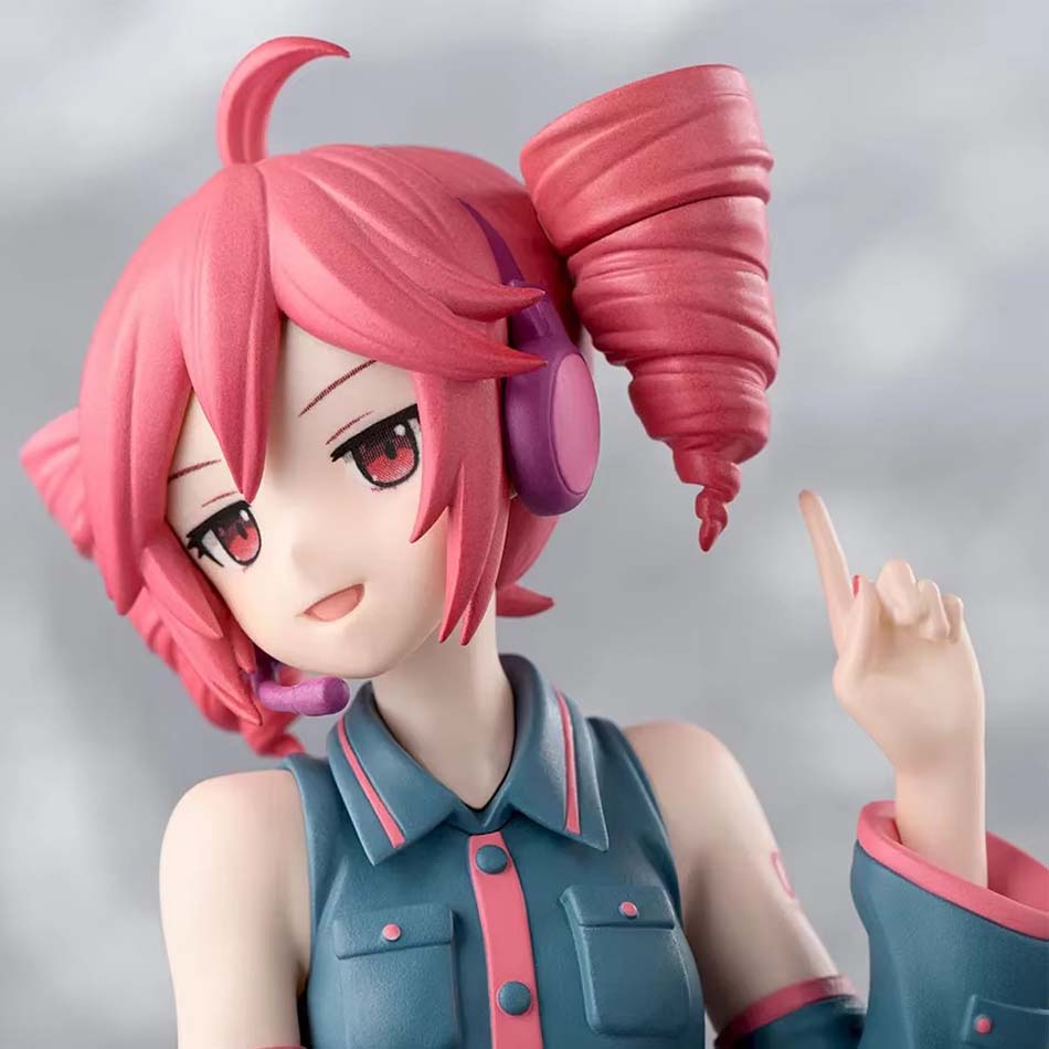 Original Good Smile Company Po - Good Smile Company Pop Up Parade 评论和价格