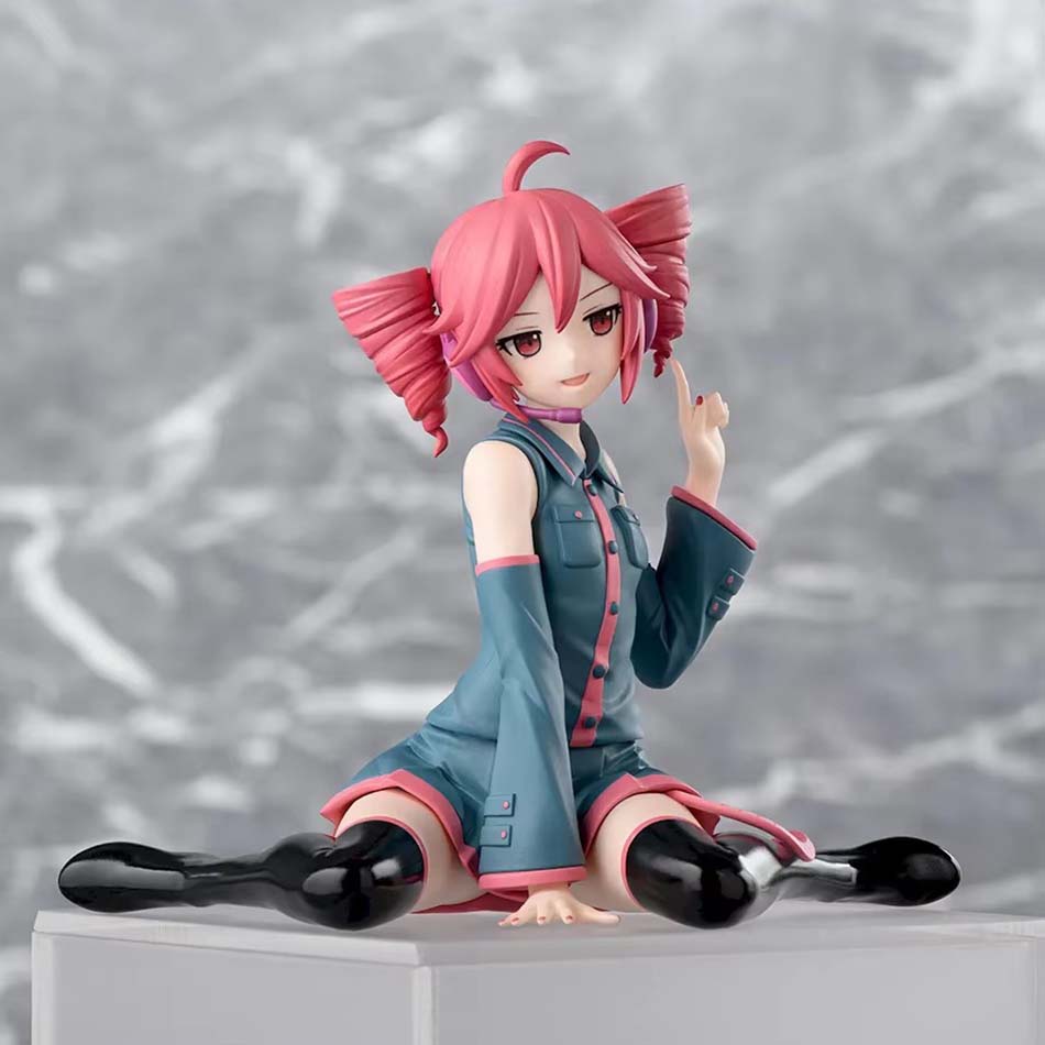 Original Good Smile Company Po - Good Smile Company Pop Up Parade 评论和价格