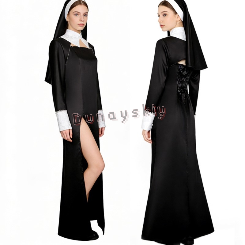 Kitagawa Marin Anime My DressU - Anime Cosplay Girl Name 评论和价格