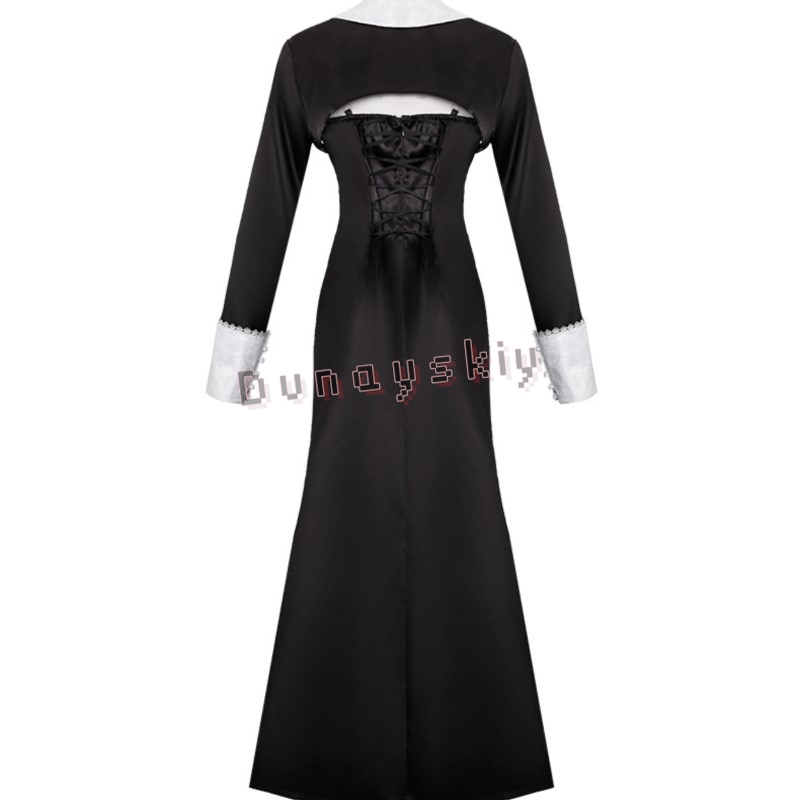Kitagawa Marin Anime My DressU - Anime Cosplay Girl Name 评论和价格