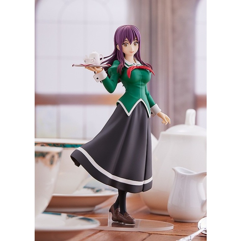 In Stock Good Smile Company Ge - Good Smile Company Pop Up Parade 评论和价格