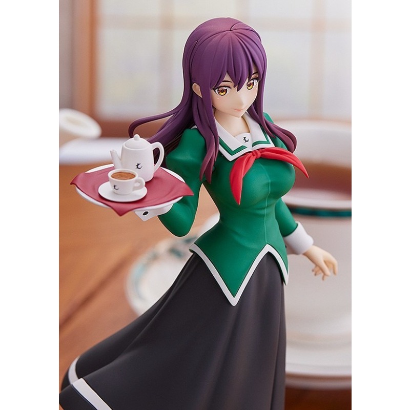 In Stock Good Smile Company Ge - Good Smile Company Pop Up Parade 评论和价格