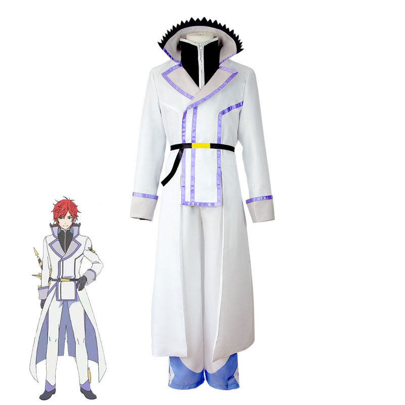 Re:Life in a different world f - Anime Cosplay Live 评论和价格