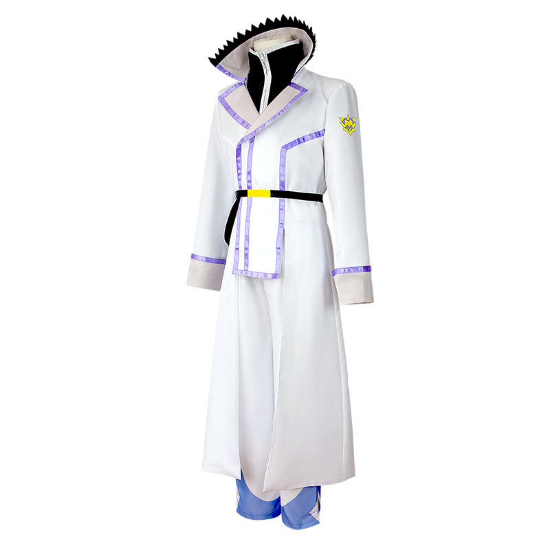 Re:Life in a different world f - Anime Cosplay Live 评论和价格