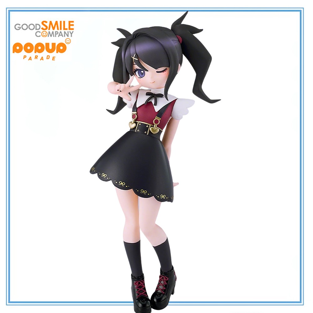 100% Original in Stock Good Sm - Good Smile Company Pop Up Parade 评论和价格