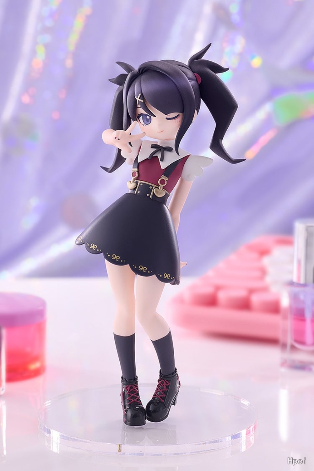 100% Original in Stock Good Sm - Good Smile Company Pop Up Parade 评论和价格