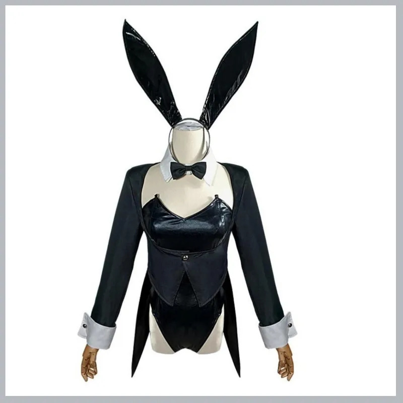 2025 aaa Anime My Dress-Up Dar - Anime Cosplay Girl Name 评论和价格