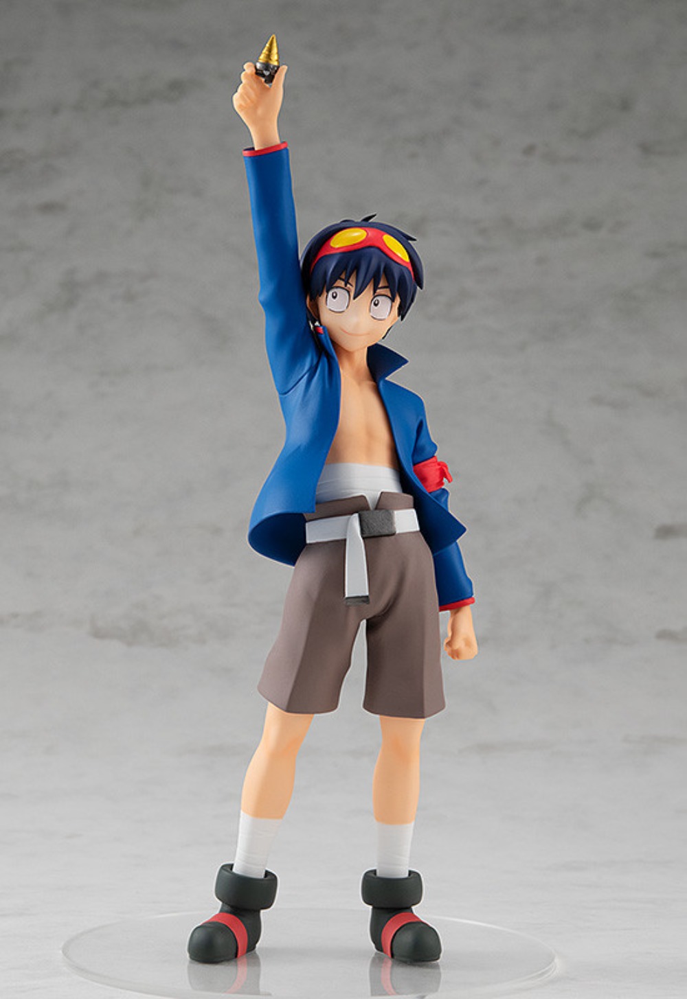 100% in Stock Original Good Sm - Good Smile Company Pop Up Parade 评论和价格