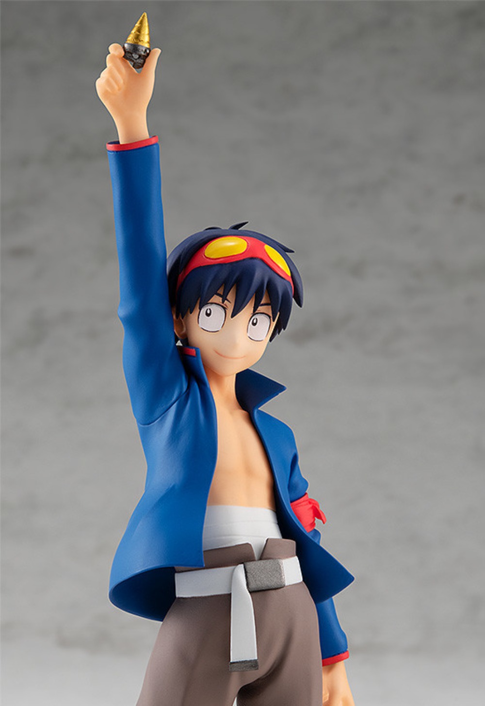 100% in Stock Original Good Sm - Good Smile Company Pop Up Parade 评论和价格