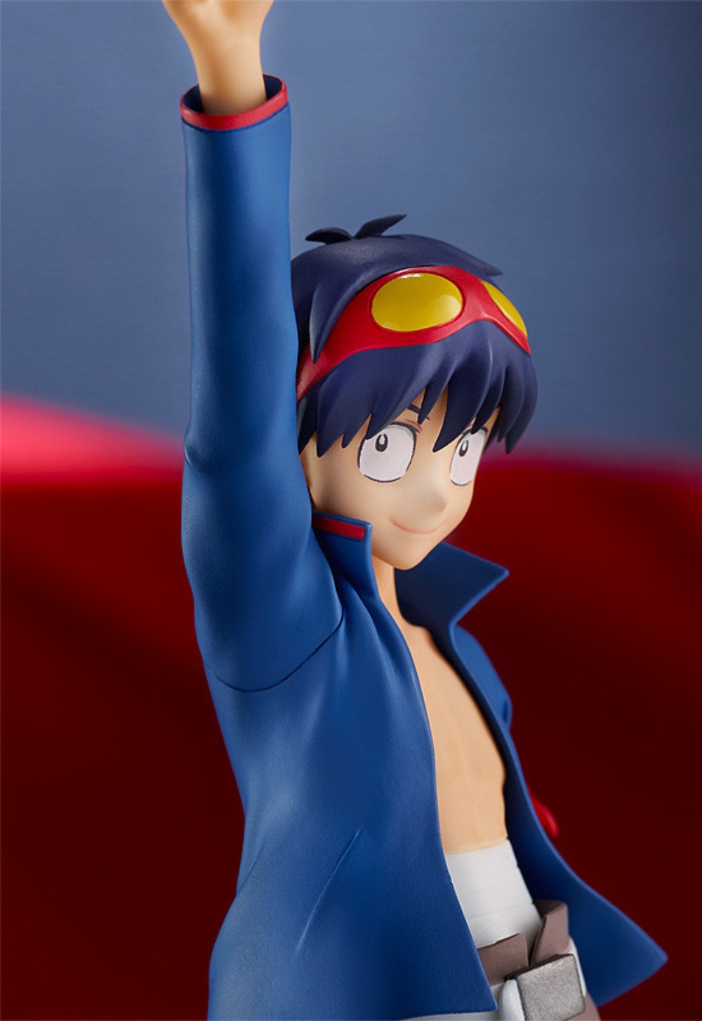 100% in Stock Original Good Sm - Good Smile Company Pop Up Parade 评论和价格