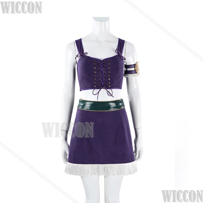 Nico Anime Movie Robin cosplay - Cosplay Anime Black Hair 评论和价格