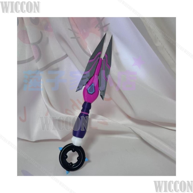 Kiriko Juri Game Han Over Cosp - Cosplay Anime Black Hair 评论和价格