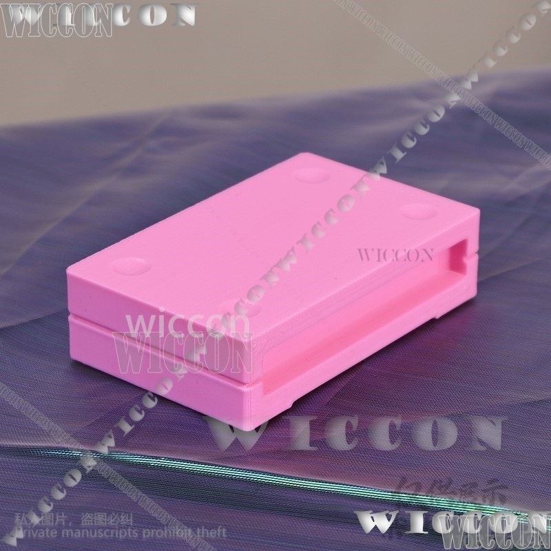 Мита Mita Game Cassette Model  - Anime Cosplay Girl Name 评论和价格