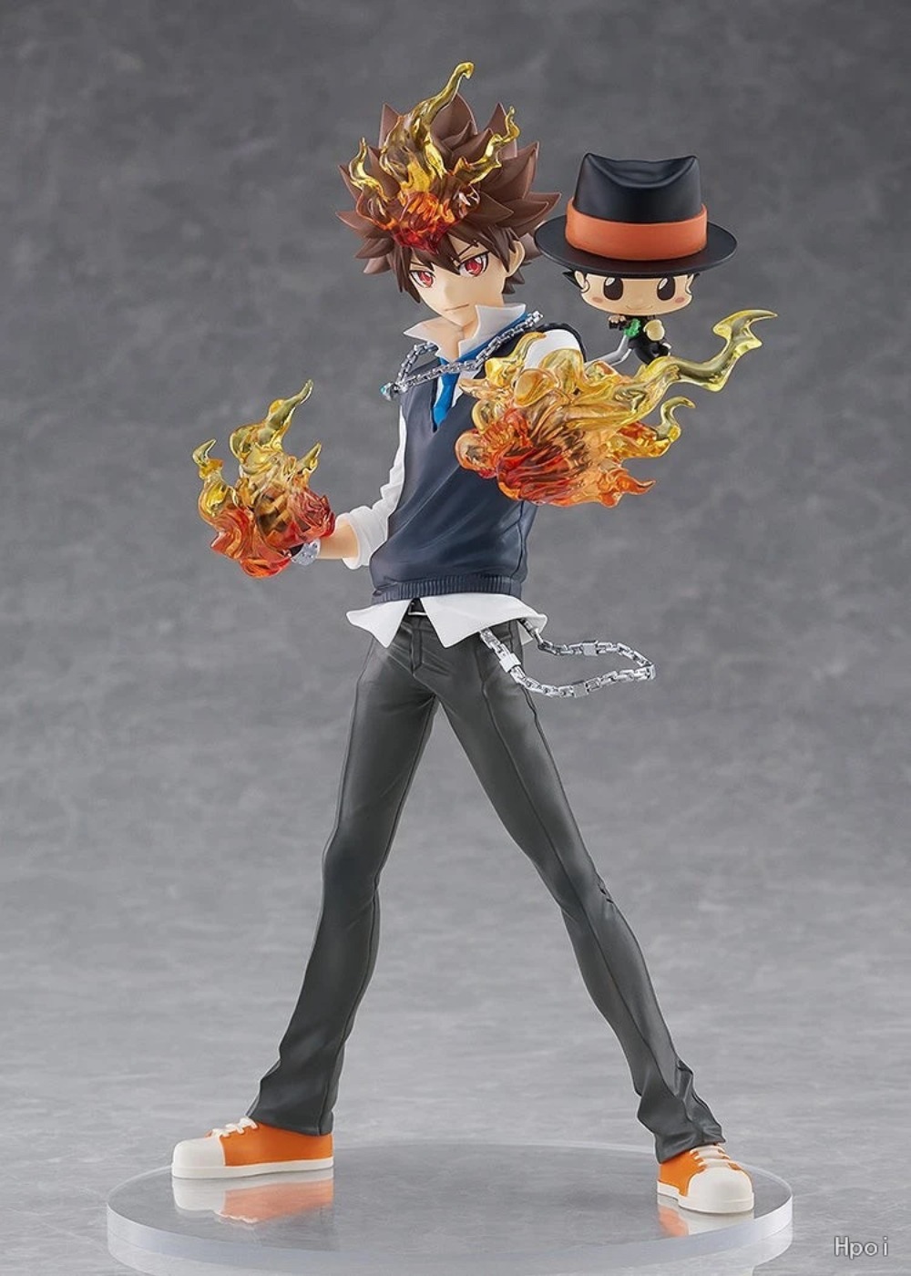 100% in Stock Original Good Sm - Good Smile Company Pop Up Parade 评论和价格
