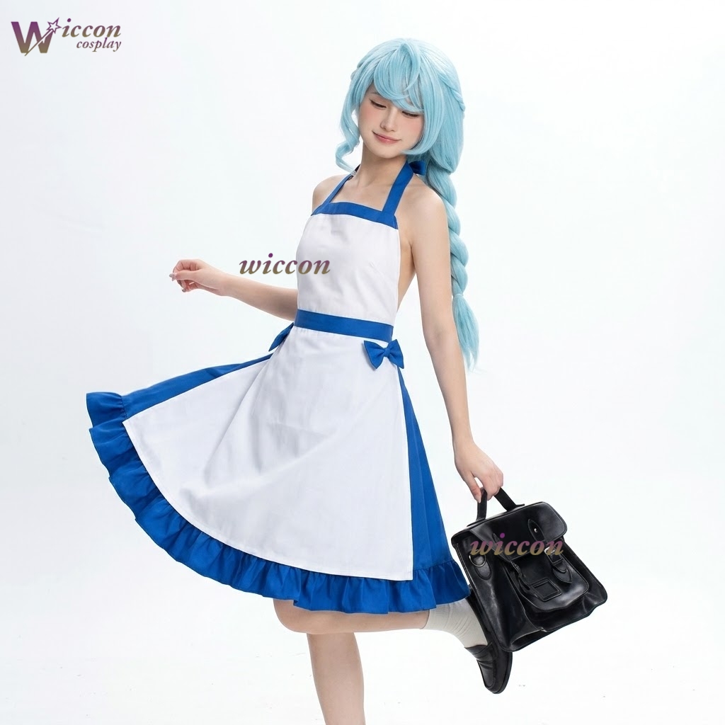 Cos Room Zeno Summer After Cos - Zenos Anime Cosplay 评论和价格