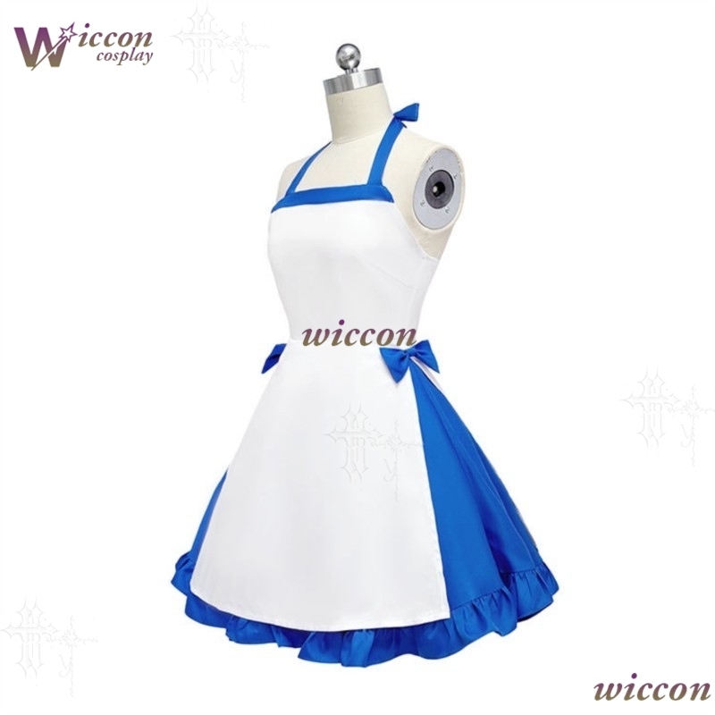 Cos Room Zeno Summer After Cos - Zenos Anime Cosplay 评论和价格