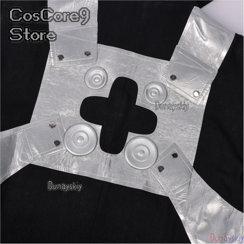 STONE SCIENCE FUTURE Zeno Priz - Zenos Anime Cosplay 评论和价格