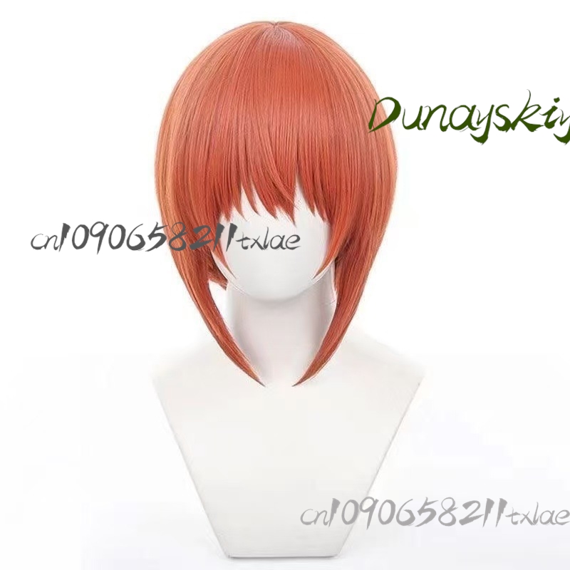 Gintama 3 Nen Z-Gumi Gin-Pachi - Anime Cosplay Glasses 评论和价格