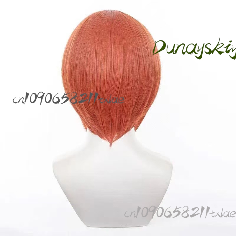 Gintama 3 Nen Z-Gumi Gin-Pachi - Anime Cosplay Glasses 评论和价格