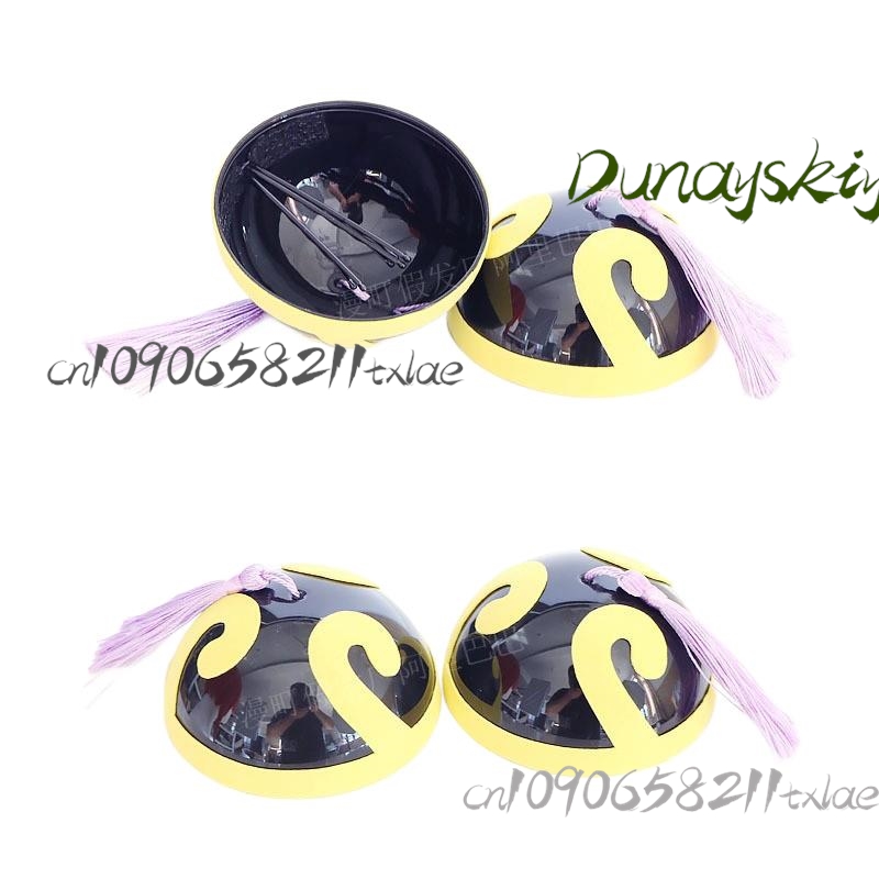 Gintama 3 Nen Z-Gumi Gin-Pachi - Anime Cosplay Glasses 评论和价格