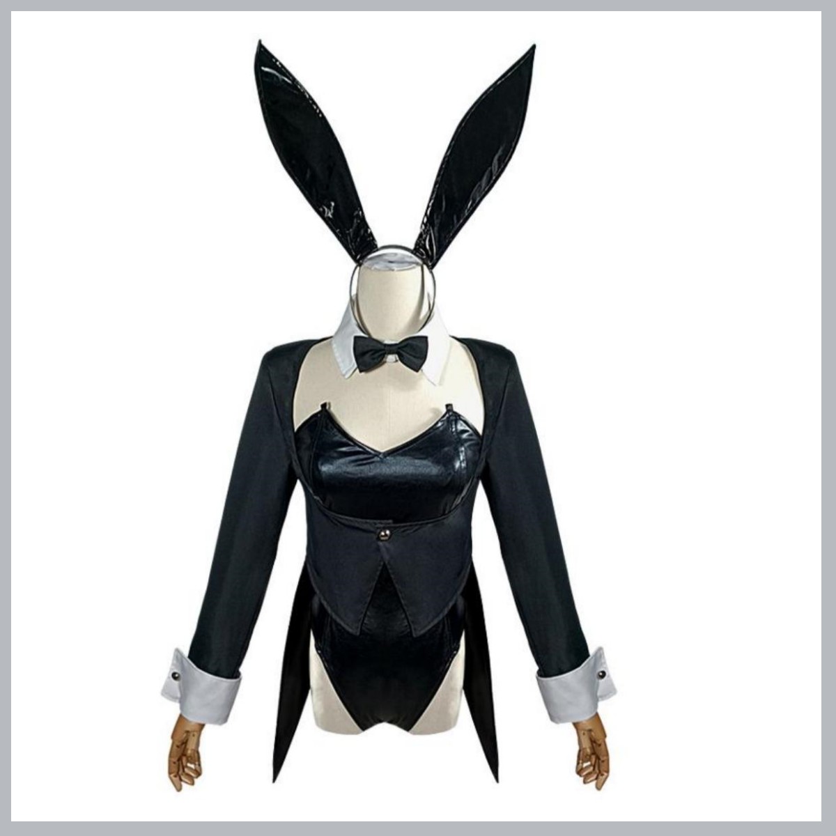 Anime My Dress-Up Darling Kita - Anime Cosplay Girl Name 评论和价格