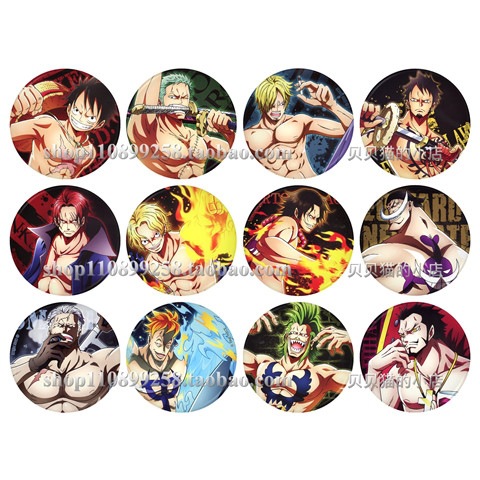 One Piece Straw Hat Luffy Red  - Anime Cosplay With Red Hair 评论和价格