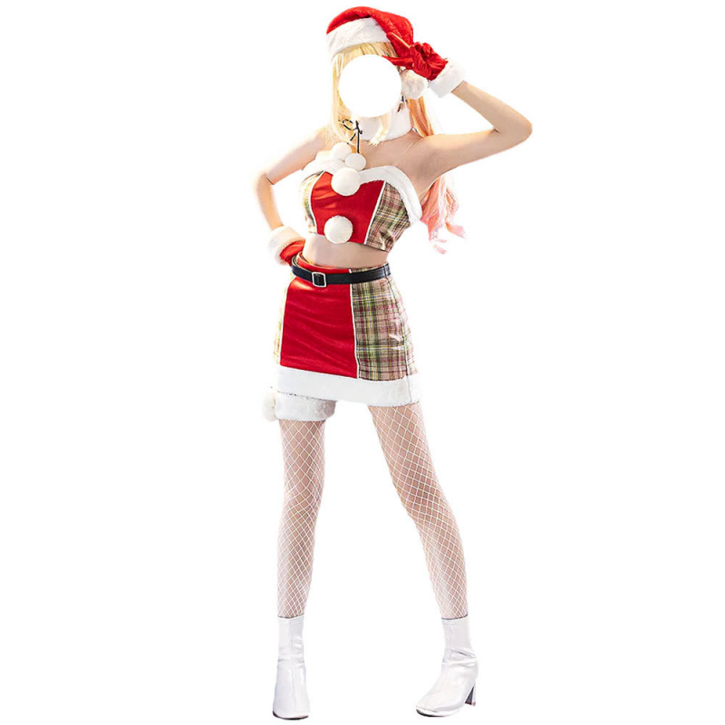 Kitagawa Marin Anime My Dress- - Anime Cosplay Girl Name 评论和价格