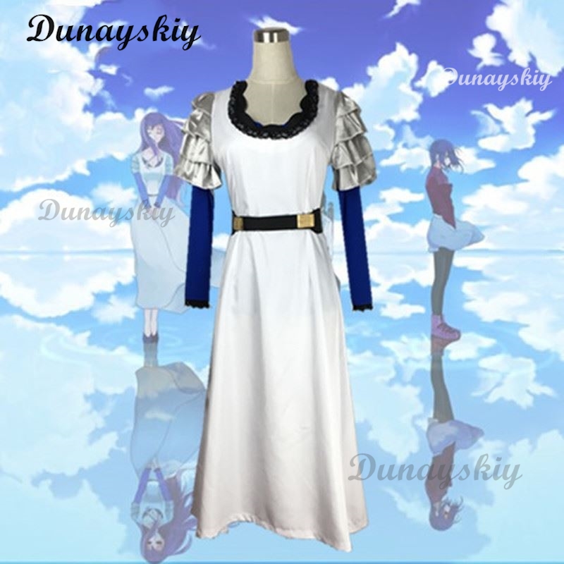 Anime Tokyo Kamishiro Rize Whi - Anime Cosplay Glasses 评论和价格