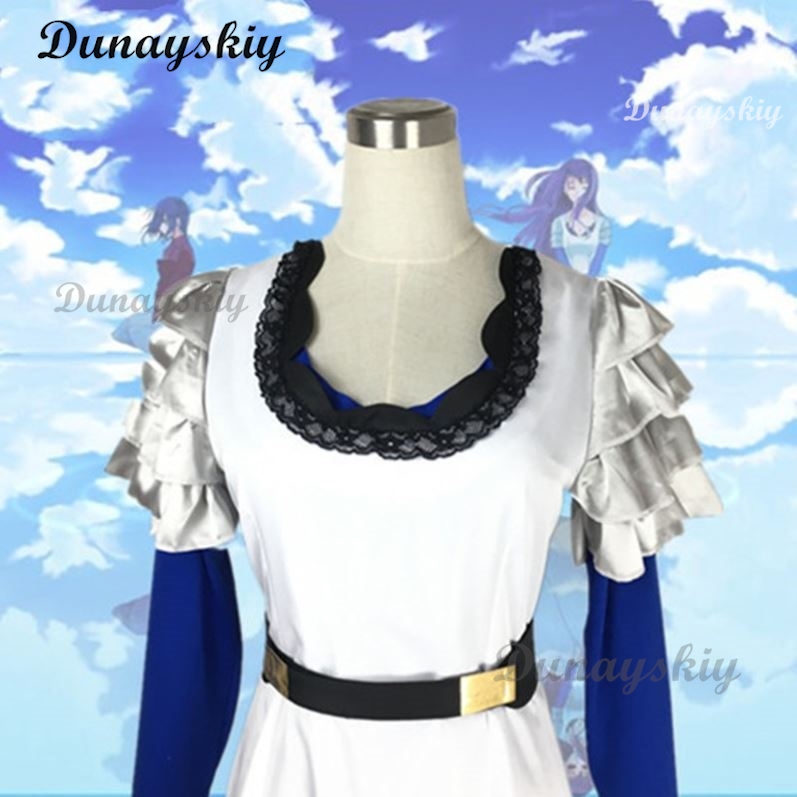 Anime Tokyo Kamishiro Rize Whi - Anime Cosplay Glasses 评论和价格