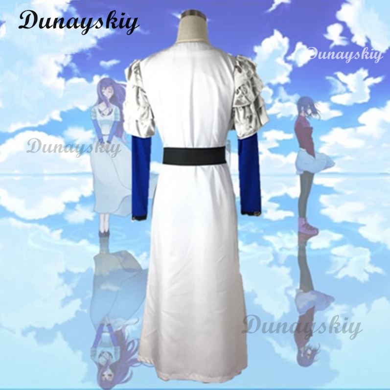 Anime Tokyo Kamishiro Rize Whi - Anime Cosplay Glasses 评论和价格